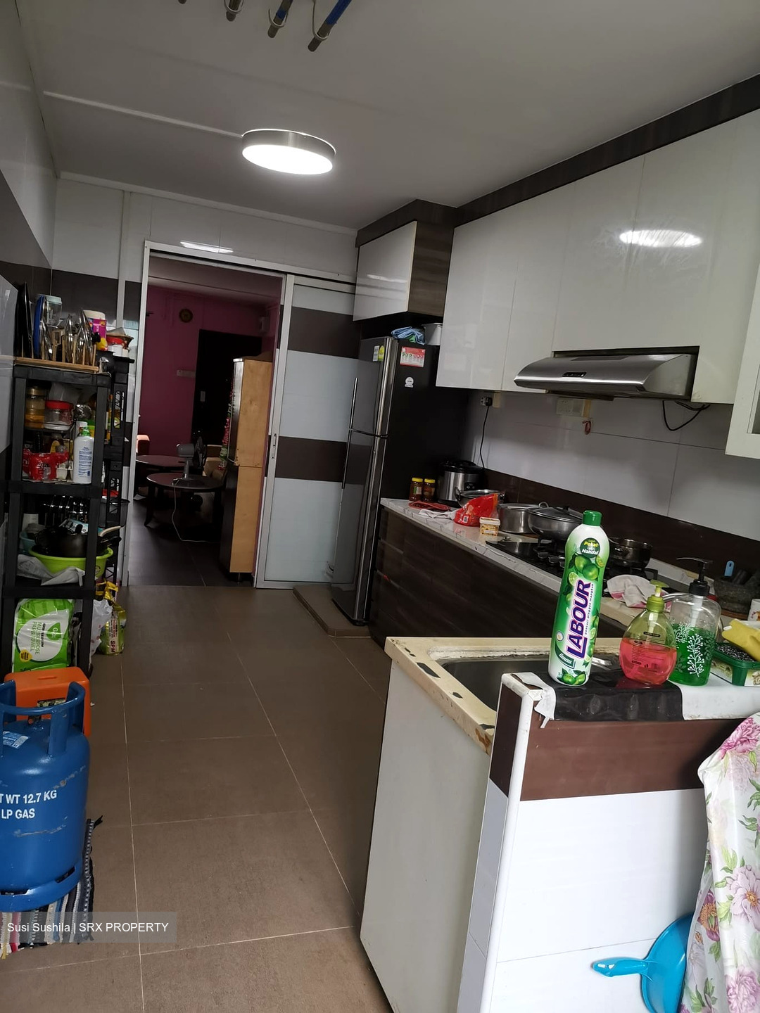 Blk 529 Hougang Avenue 6 (Hougang), HDB 4 Rooms #449243591